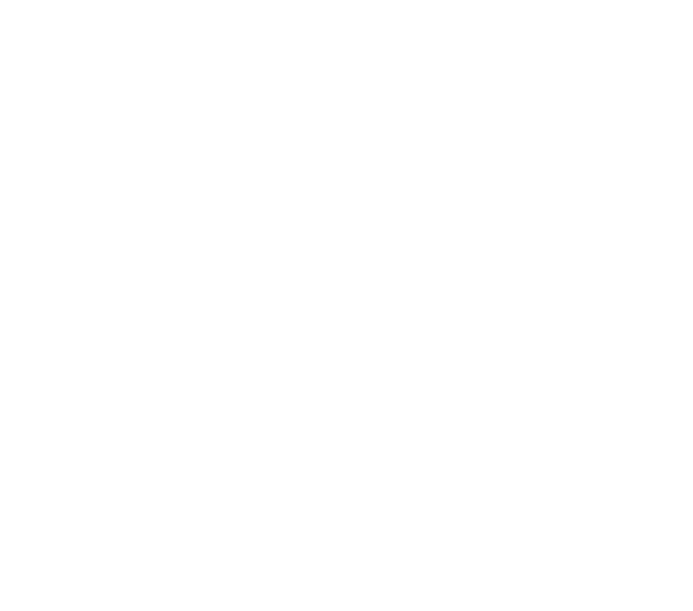Buy cheap