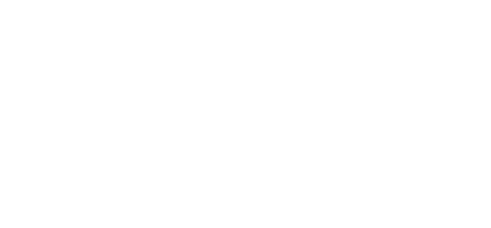By morning