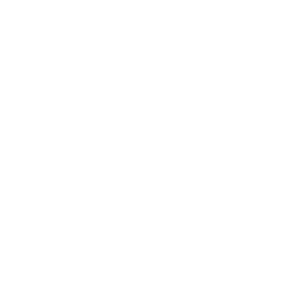 Call it luck