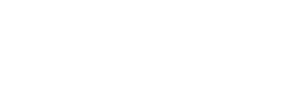 Can always be colder
