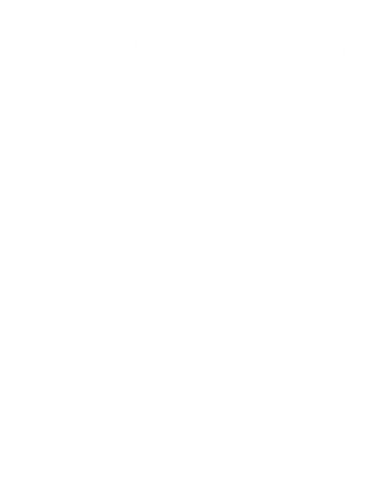 Can inot go