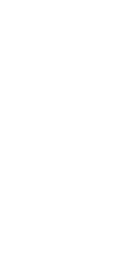 Can you pick me up