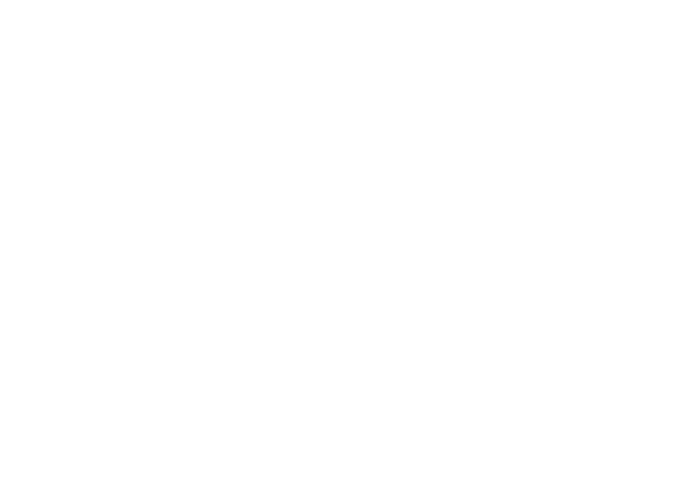 Cant rush perfection