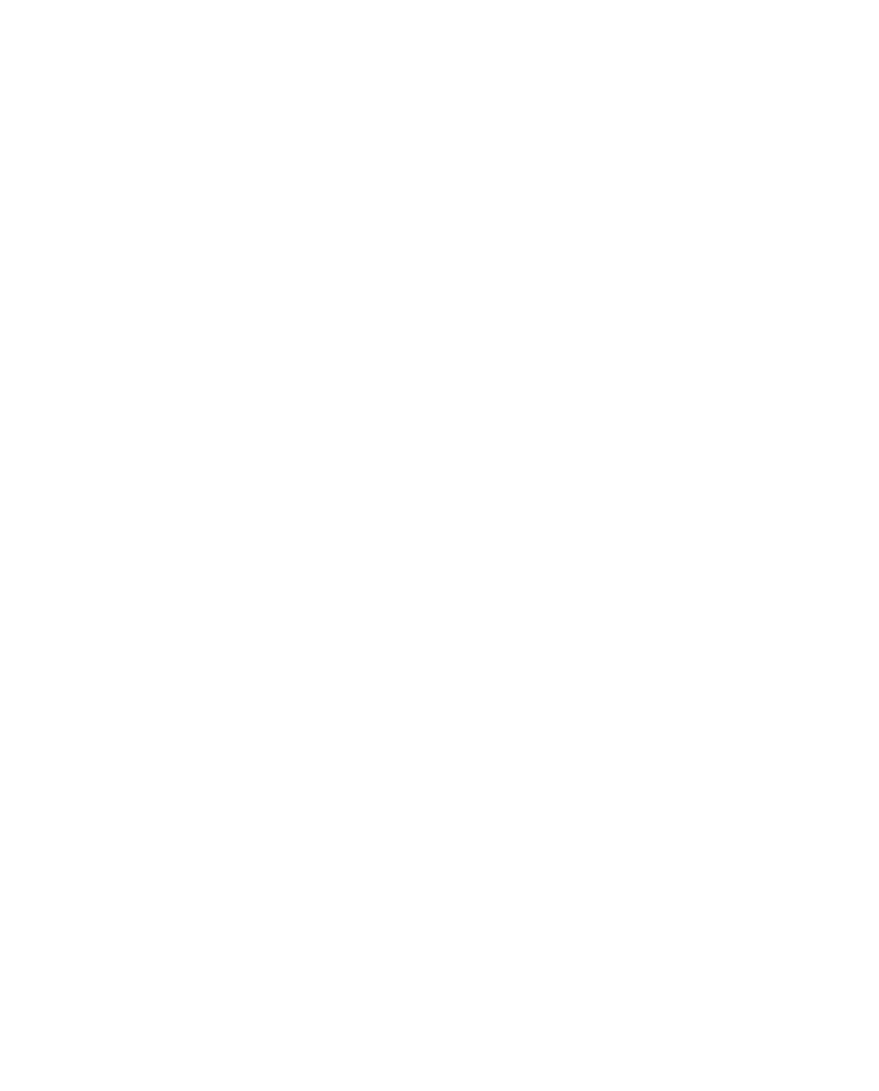 Cant start