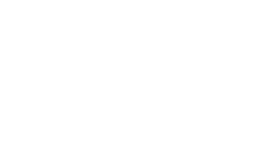 Cement cookie
