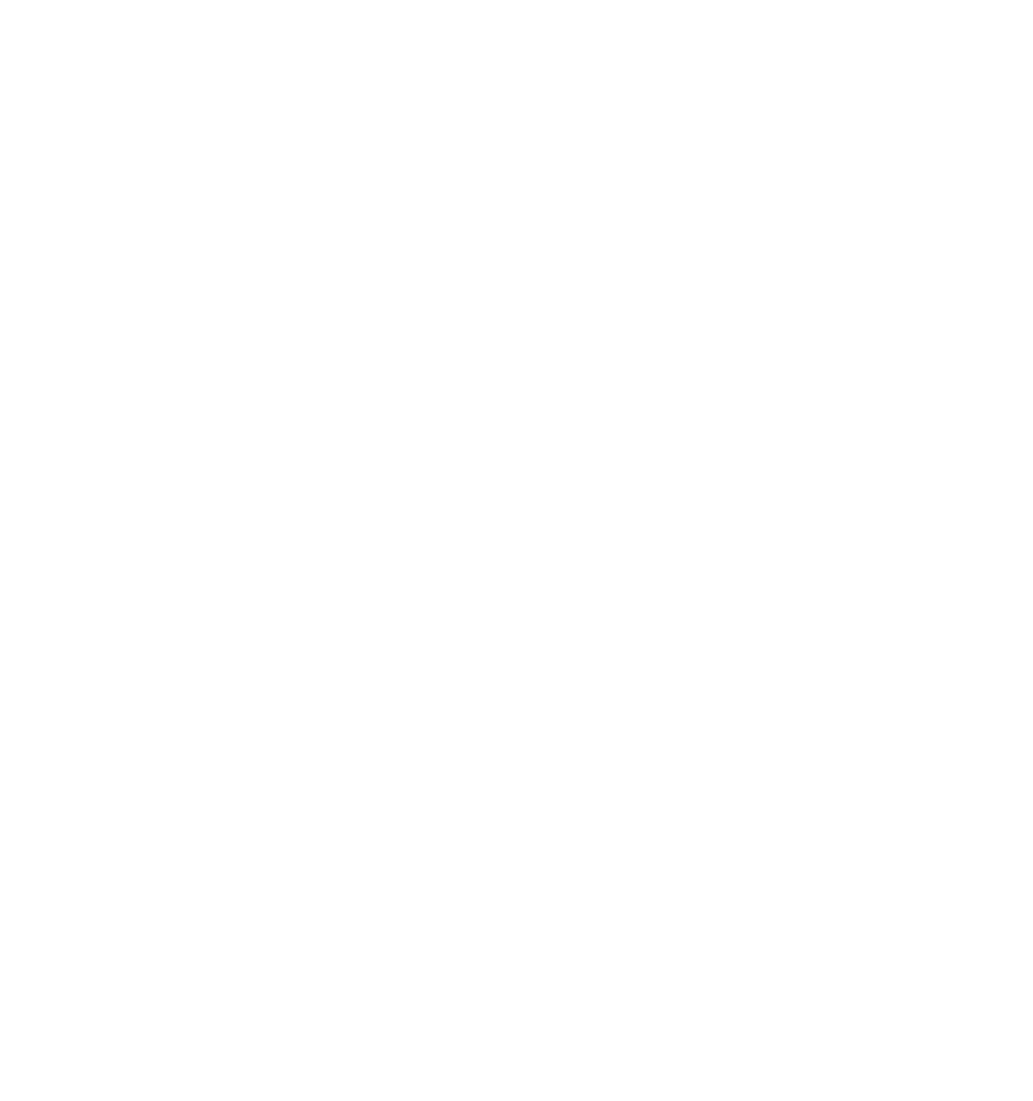 Chaosaintrandom