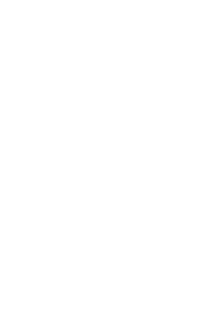 Choke me with love