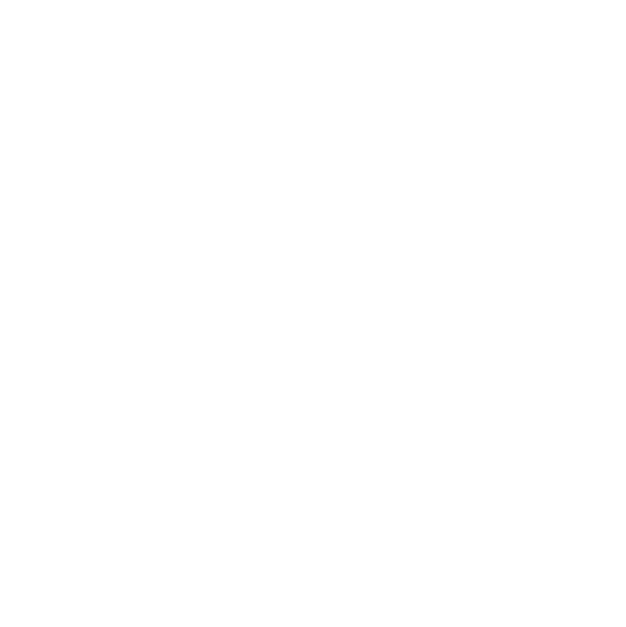 Coexist