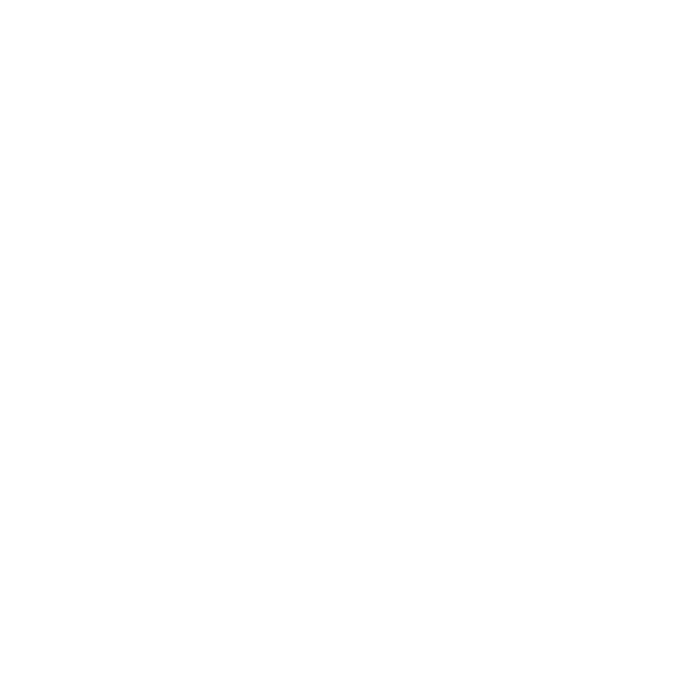 Coffee was gold