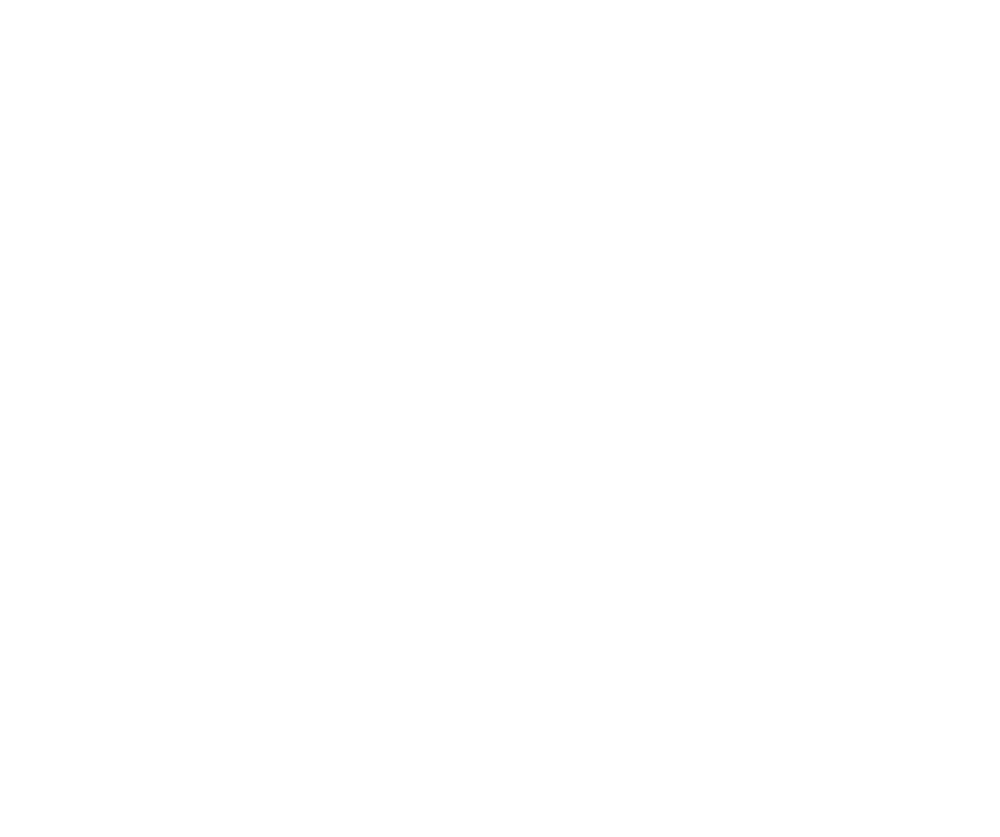 Cool cat