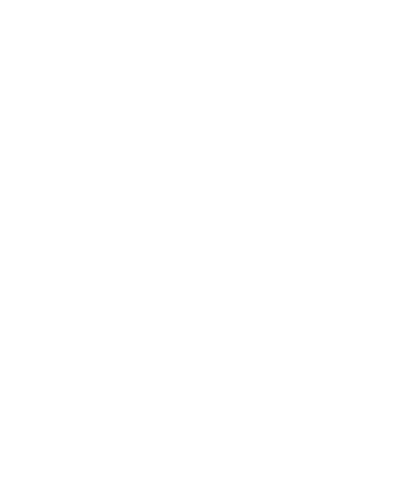 Covid