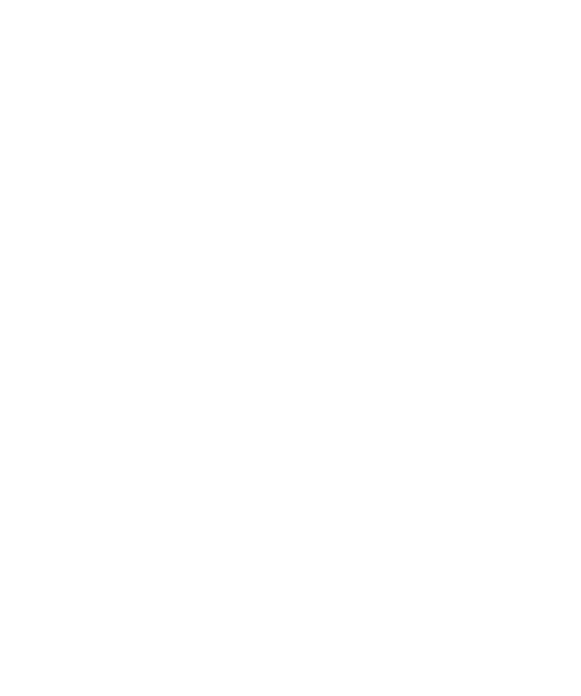 Crane and crows