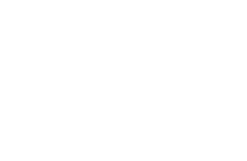 Crazy enough