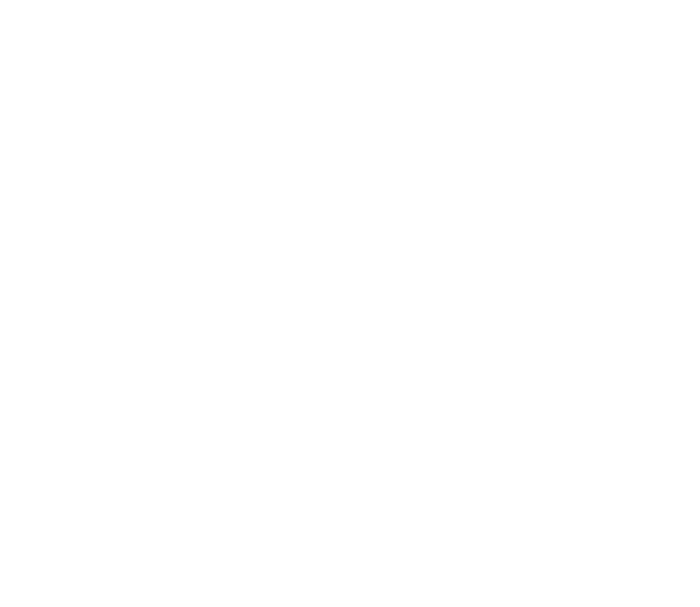 Crochet