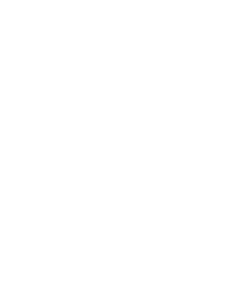 Cuddles