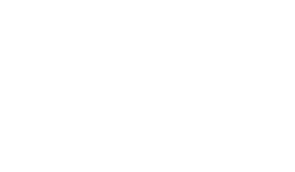 Curiosity