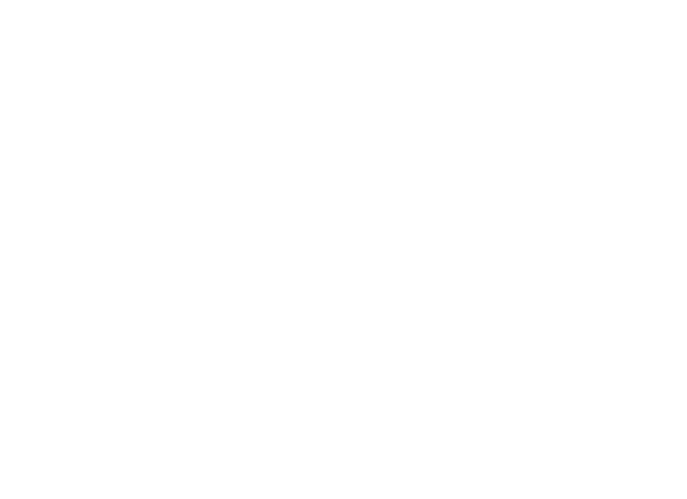 Da best booty in town