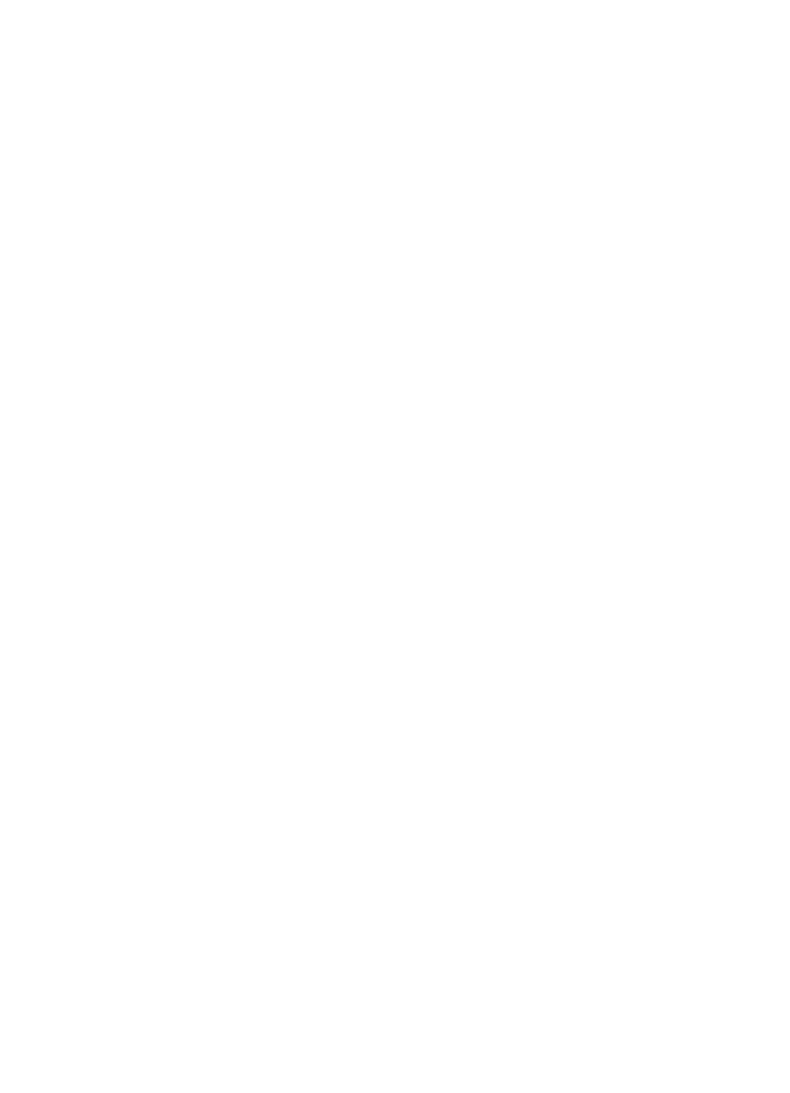 Death after lunch