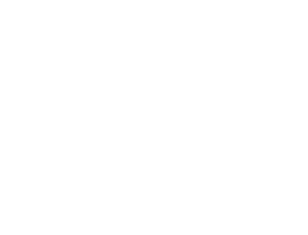 Deification