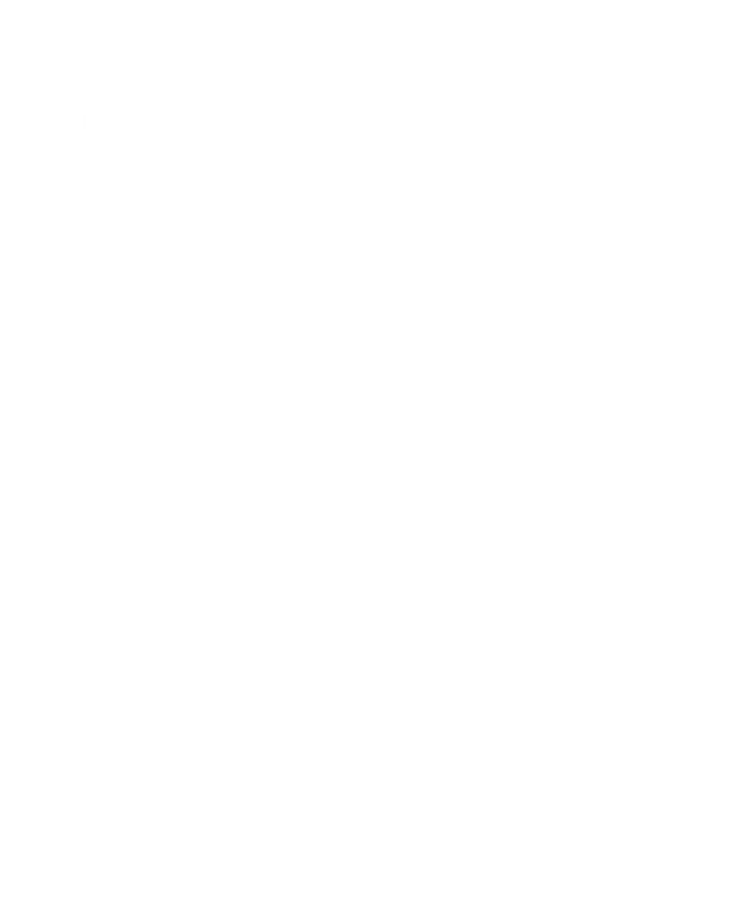 Delicious mistake