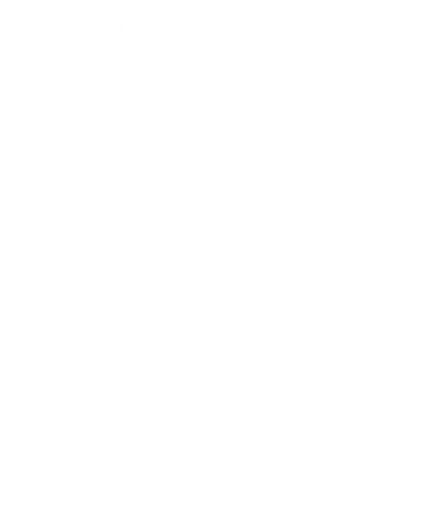 Desicions