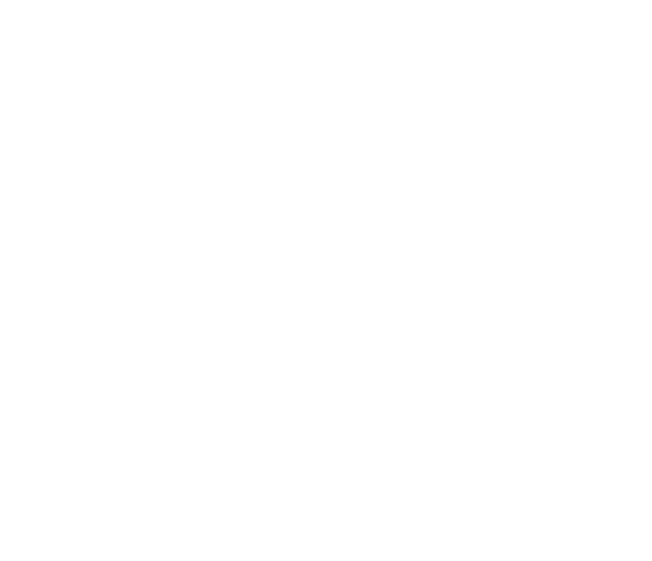 Devils lair