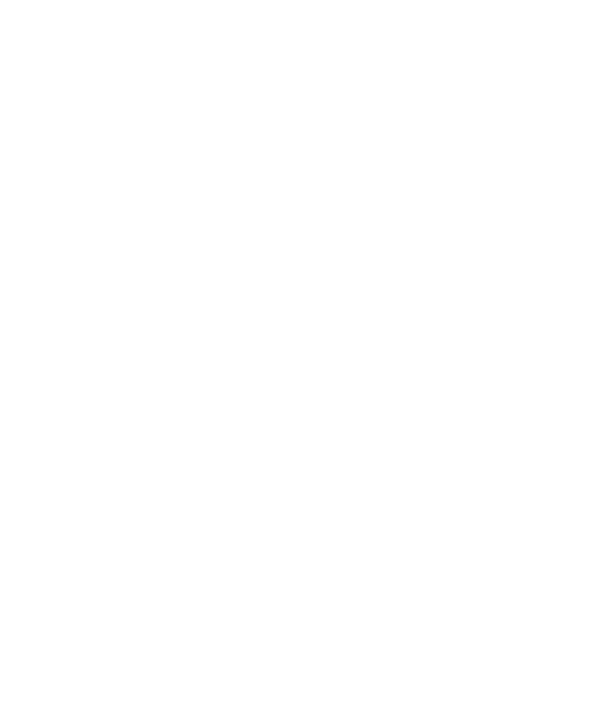 Dialogue
