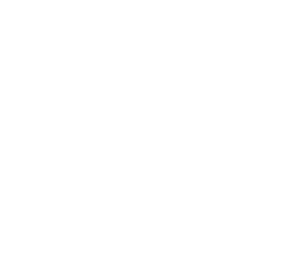 Dick low