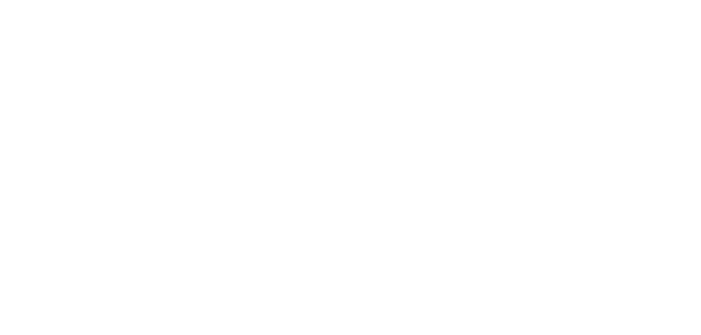 Different kind of little