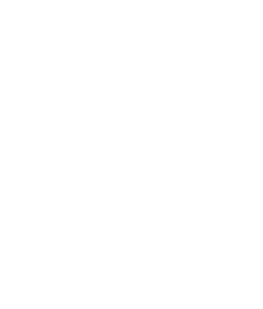 Do less