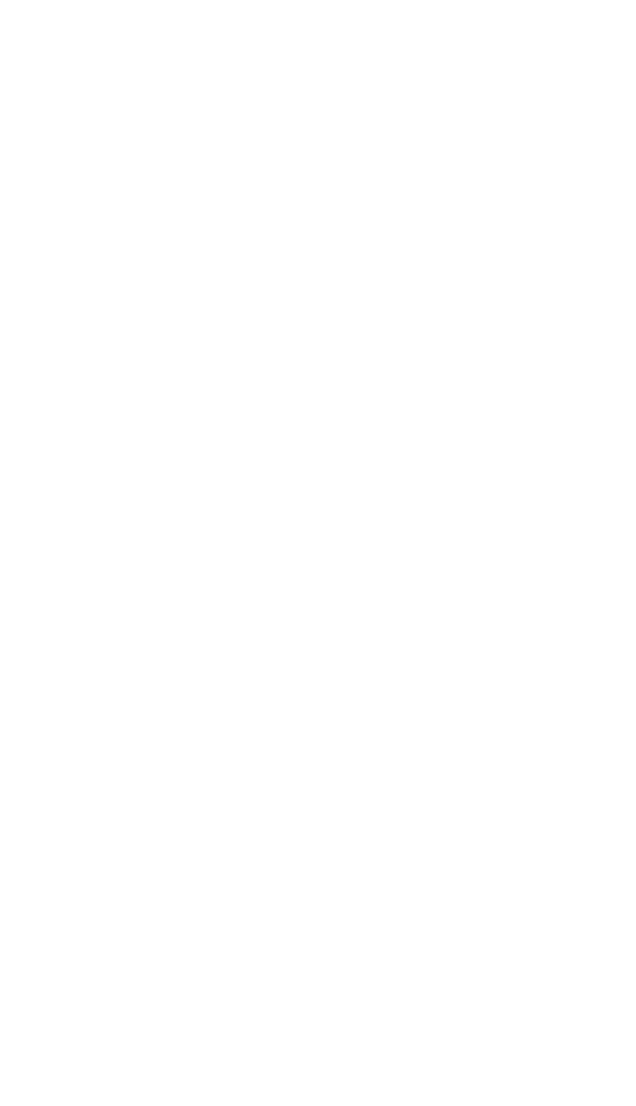 Don t yuck my yum