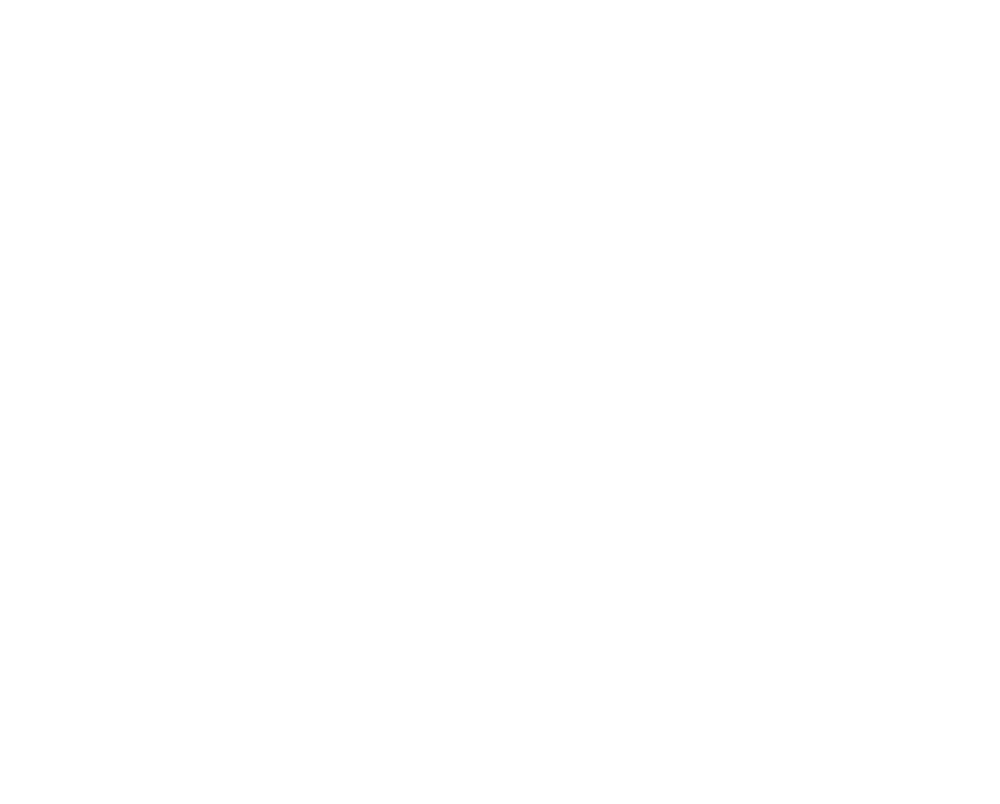 Done waste my summer