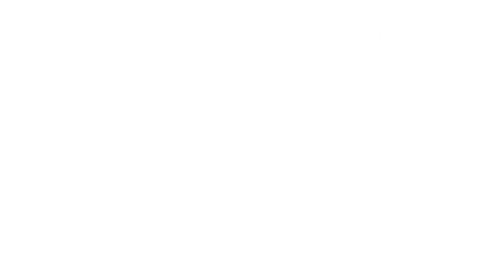 Dont be lazy