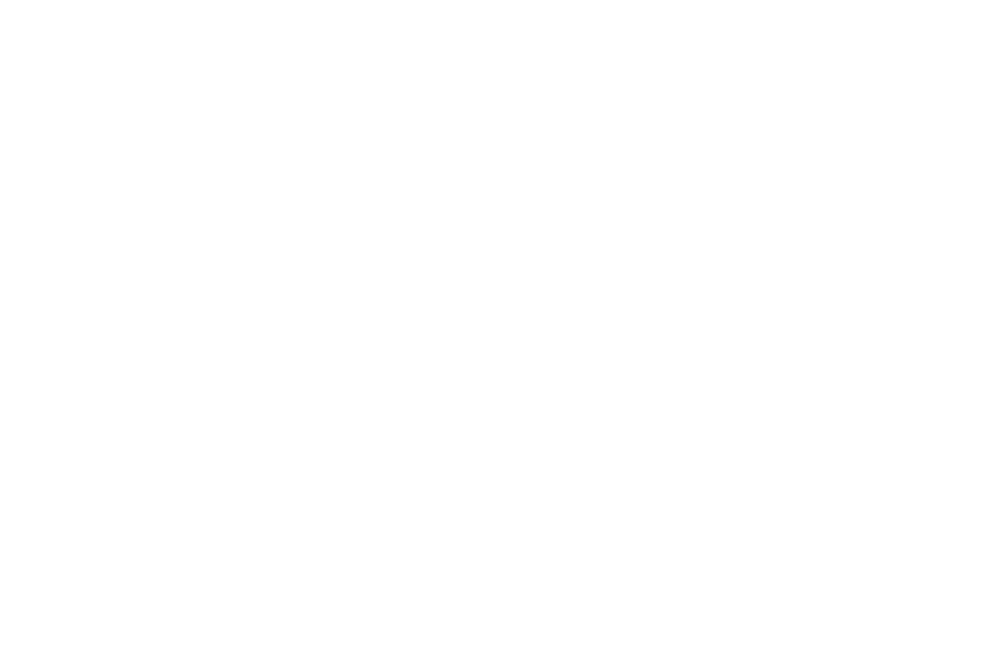 Dont call yoursel fun