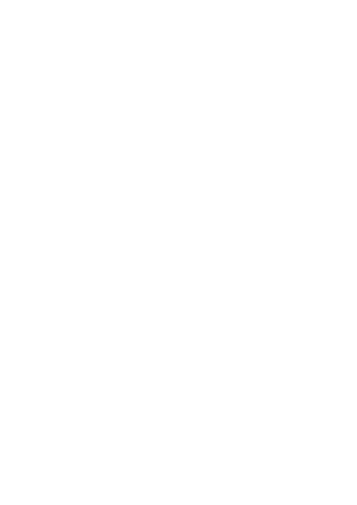 Dont forget the wine