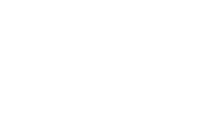 Doubt it was accidental