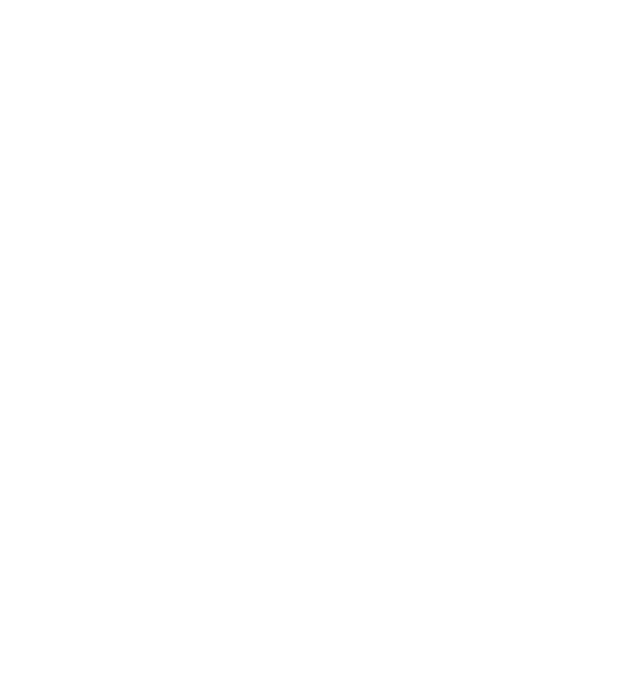 Drunk on beauty