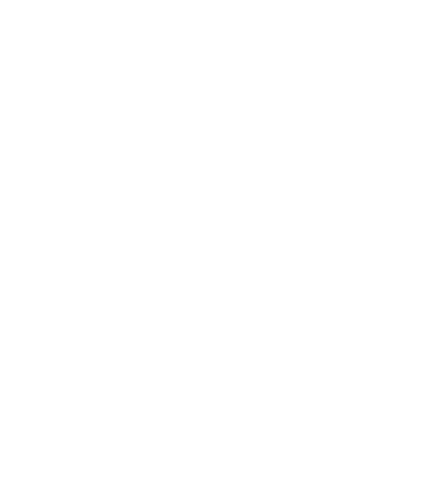Drunk