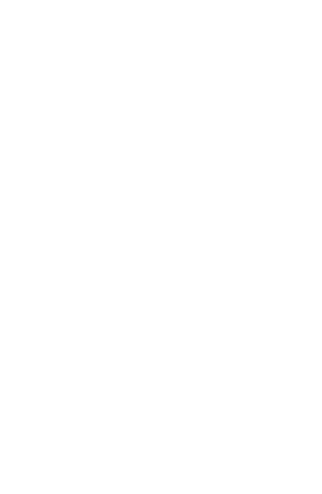 E9 e9