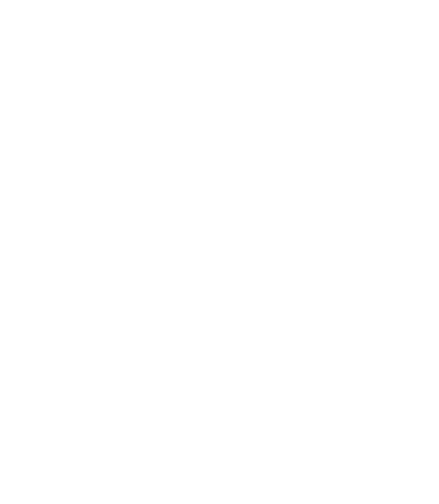 Easy and deliciuos