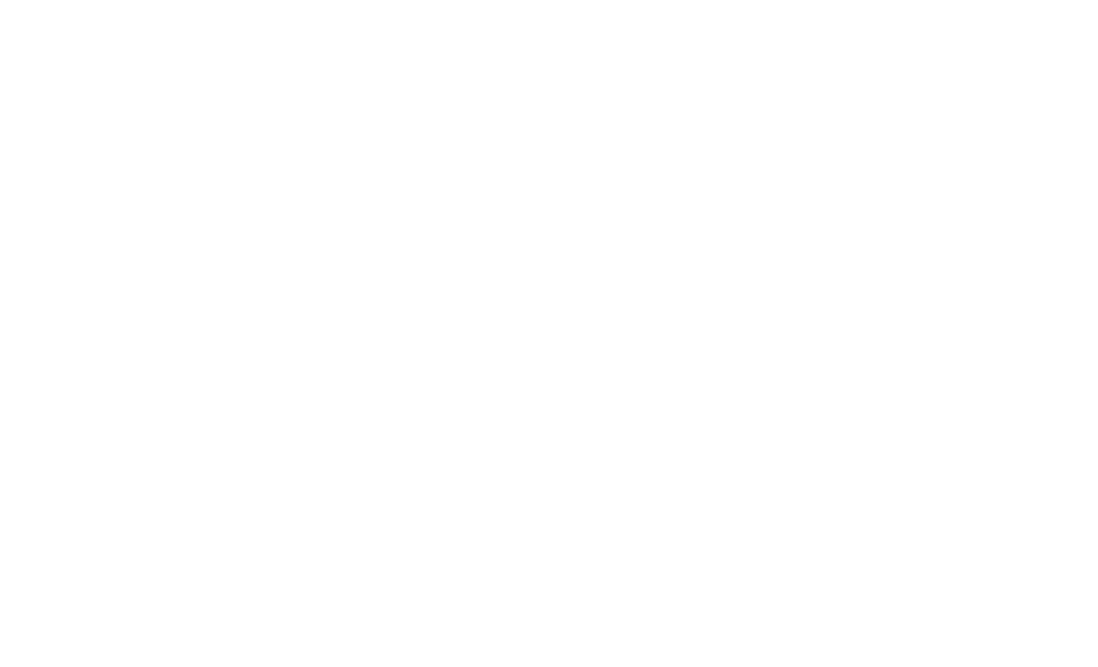 Eat you