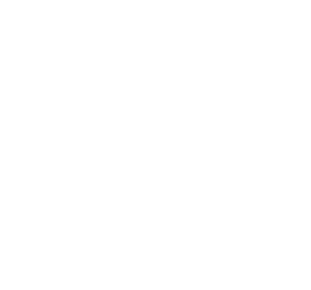 El pescador