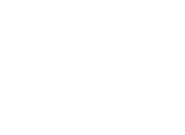 Endless desire