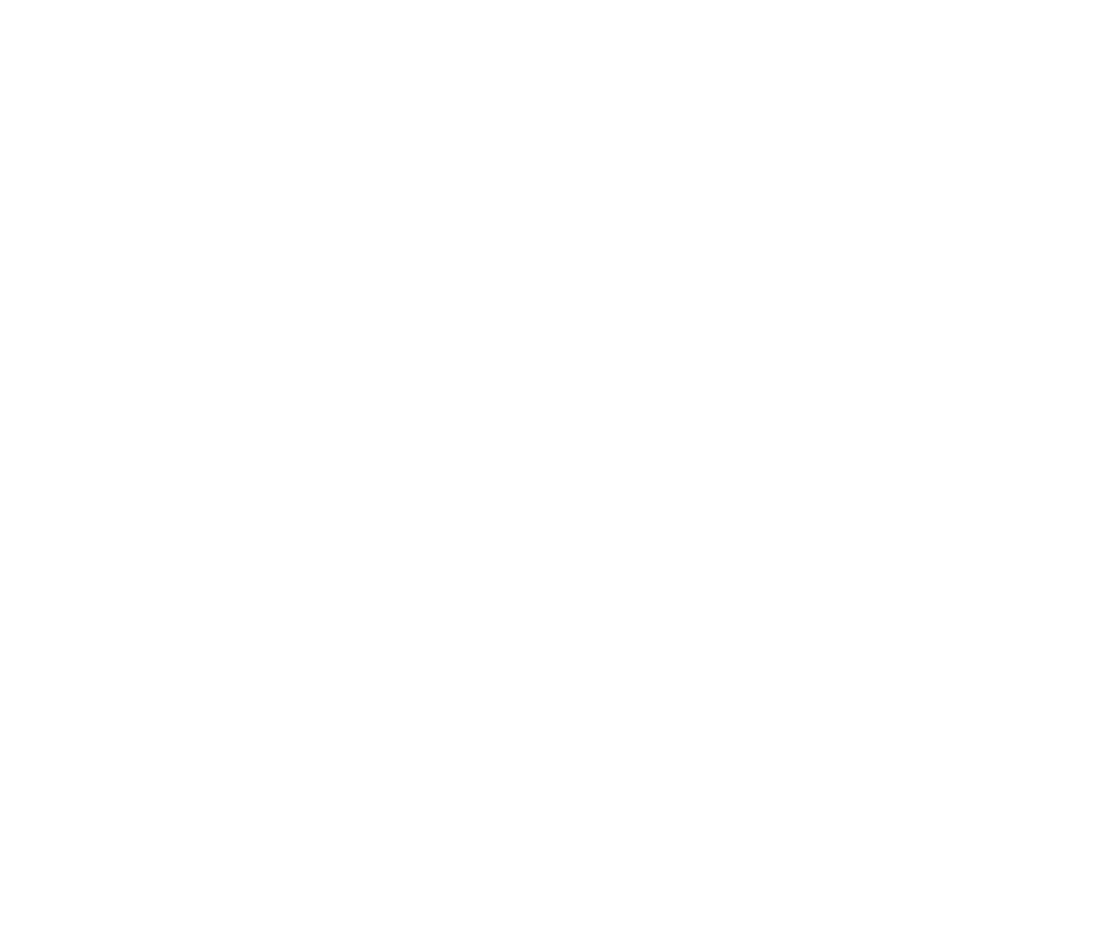 Enough versions