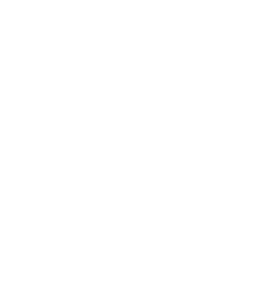 Every step counts
