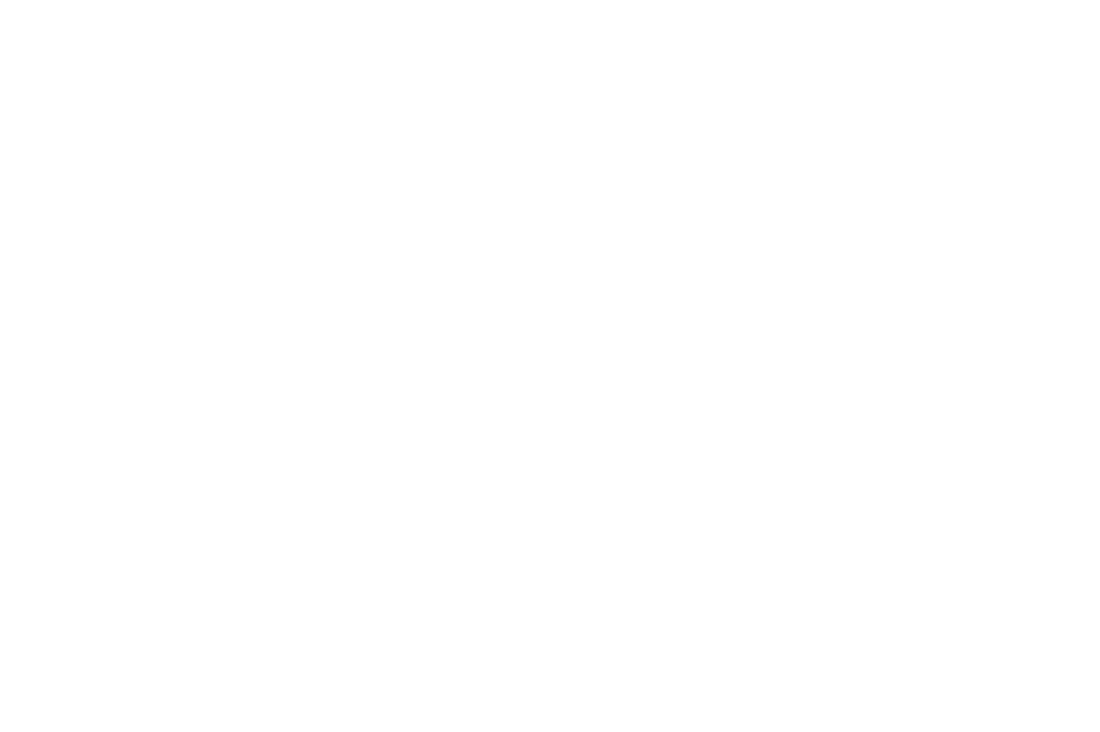 Every tuesday