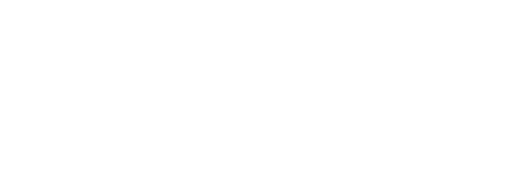 Everything is tomorrow