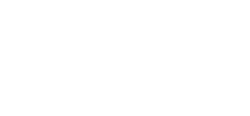 Face burried