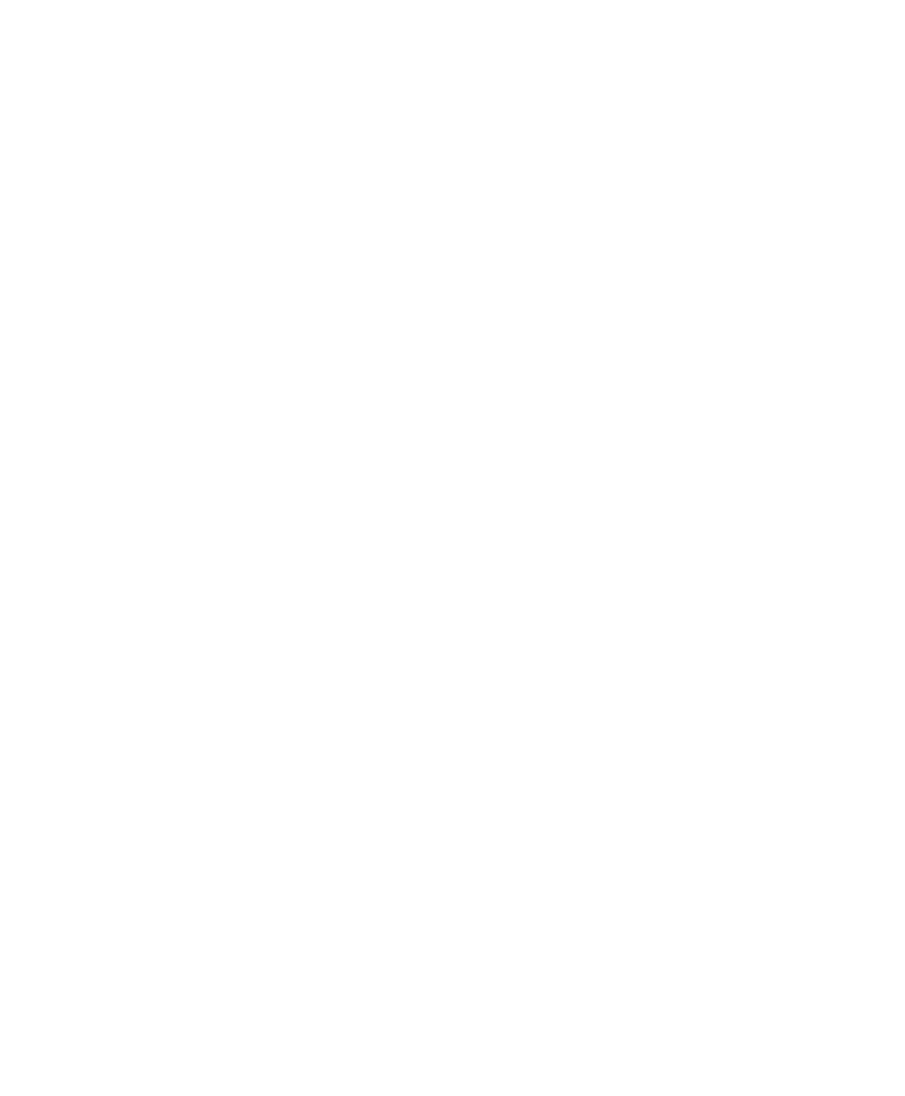 Face fuck me with sun