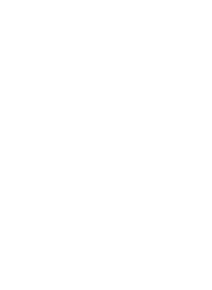 Faster music